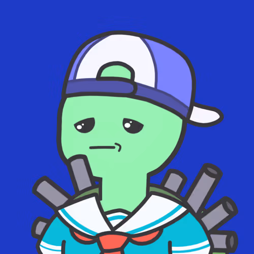 Item #4530003696311446077617822668999697283898772103111521717654807840660016594945 Media