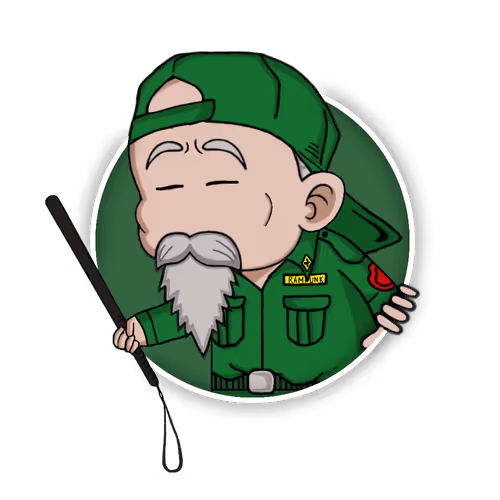 Item #23977879796567457958273093175283893296048581017459017573572769282616618647553 Media