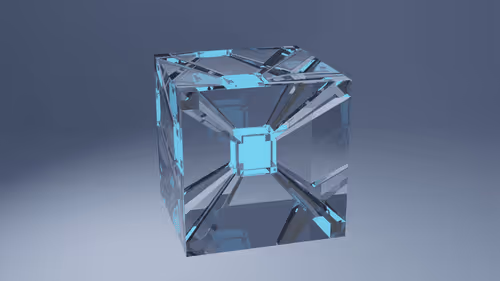 Item #11747963103318143155518328558110821033086286807853428661916976846327907352579 Media