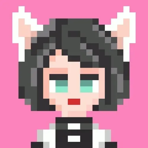 Item #12737087619027984990432347687249524832646732814182924694590885666224649273345 Media