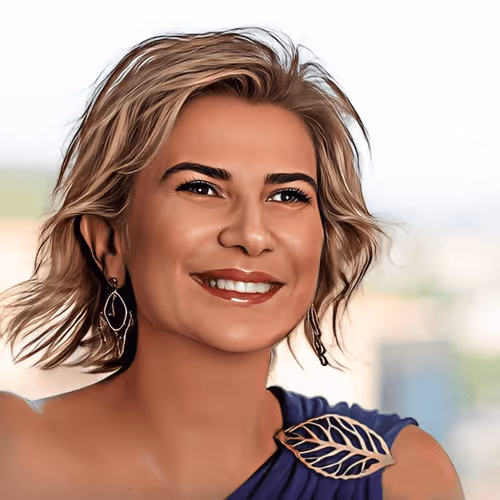 Item #88465623573759973117505390051085898891418569175791880426501733811994146898020 Media