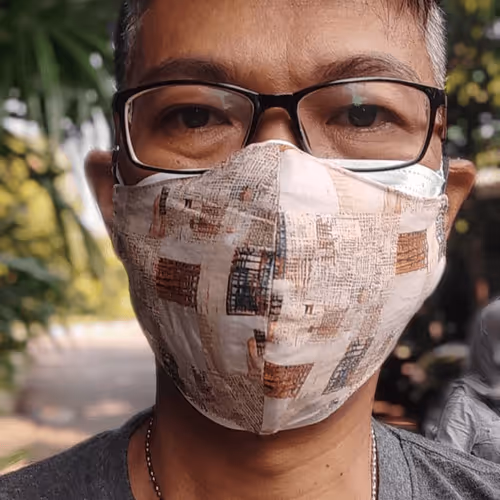 Item #5358929392379538394866164417863303897844163420848317947434669139170745647105 Media