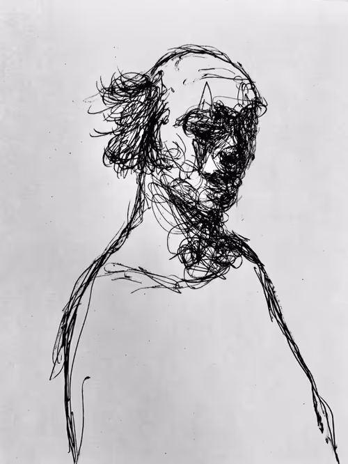 Item #63389605665992596593659090566096820550261132367651570760733655715648955744257 Media