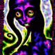 110004322273711740428607036102150068963384990355551539034484737011044562501633