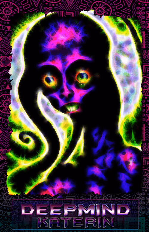 Item #110004322273711740428607036102150068963384990355551539034484737011044562501633 Media