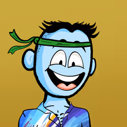 41664276881900613769937333168852347324528395066440685232144588517202408243201