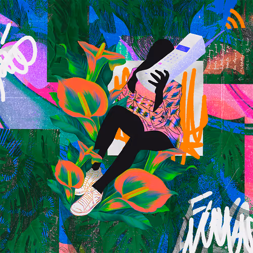 World Of Women Collabs