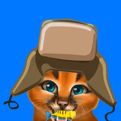 65899525942969084103902200826325243751948302513860265706716707172114470273025