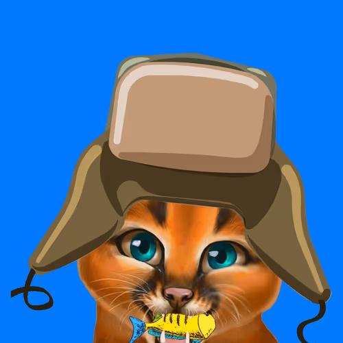 65899525942969084103902200826325243751948302513860265706716707172114470273025