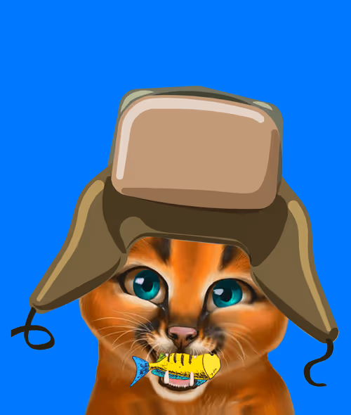 Item #65899525942969084103902200826325243751948302513860265706716707172114470273025 Media