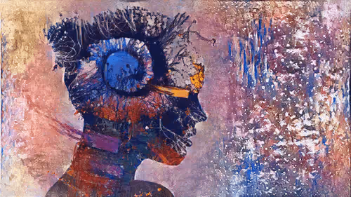 Item #552112646662307349634794661347393368178924516720948951989741491119439478785 Media