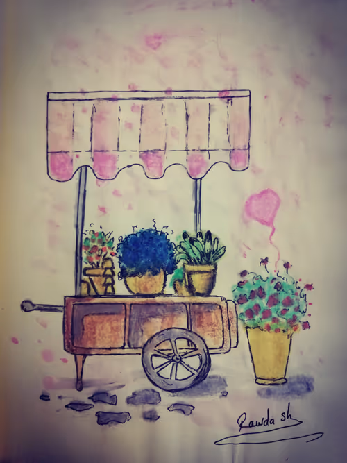 Item #63584735983505984965948687429554359408745053057398329823261789478867141918721 Media