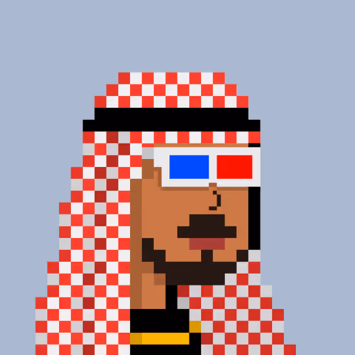 114851179002352047969999429936215228575944482231401173849066685393520665034753