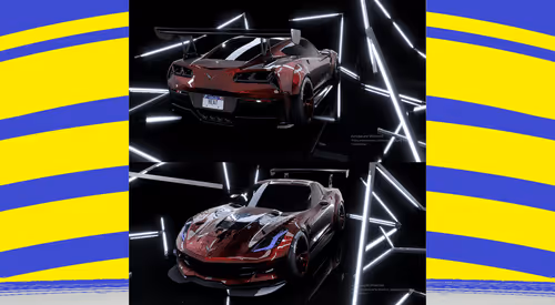 Item #47435052180845538578921932298524254627366739799670598597904171134929168498689 Media