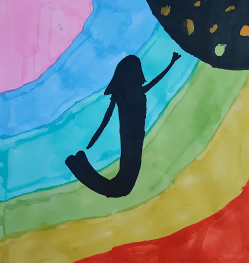 Item #103022011508213349138804114197479979300508408928716116769051023764801716224001 Media