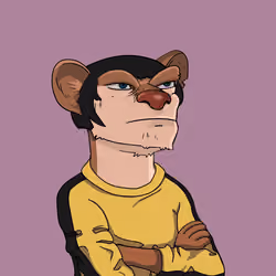 0014 Lucky Baki Lee