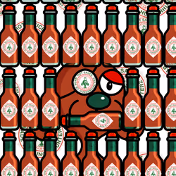 83613167141412966307282055643946674587186280723130327489487360767550971445249