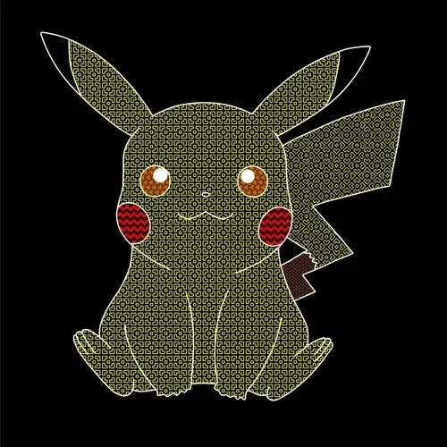 Item #111144722950056756450675830575317767457715542387787048006792968383084042911747 Media