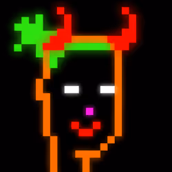 6950677359516622990011588373371161090203419662863527855282527331201434255361