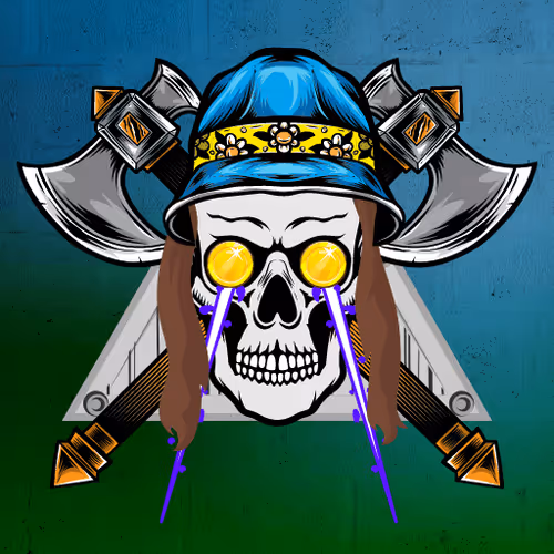 Item #77544692950725456337764735326180433601467002254106812378572417577237715353601 Media