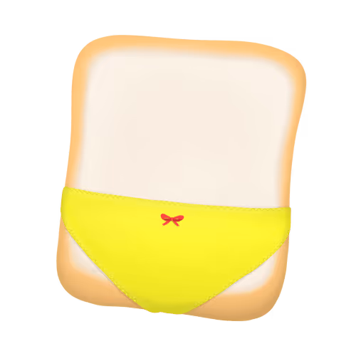 Item #97246053034876469687837008291280849237321105820947879905739838824751260762113 Media