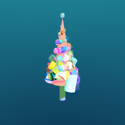 28847061344918176268219616548301767070325741660197274104388661560684574670849