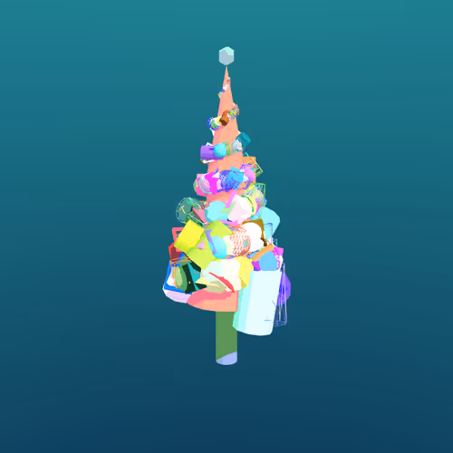 Item #28847061344918176268219616548301767070325741660197274104388661560684574670849 Media