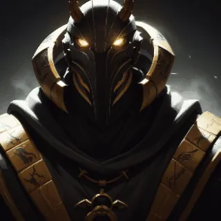 Item #25485603907643647805557891143236752492665206423239503959290428963259099906049 Media