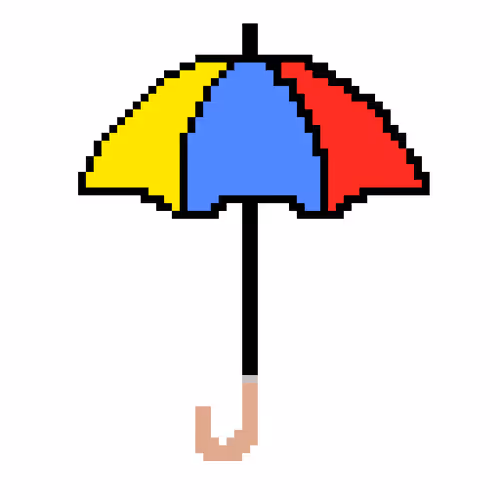 101848218799888210903813201069002168868755814883559483432947433170438467878913