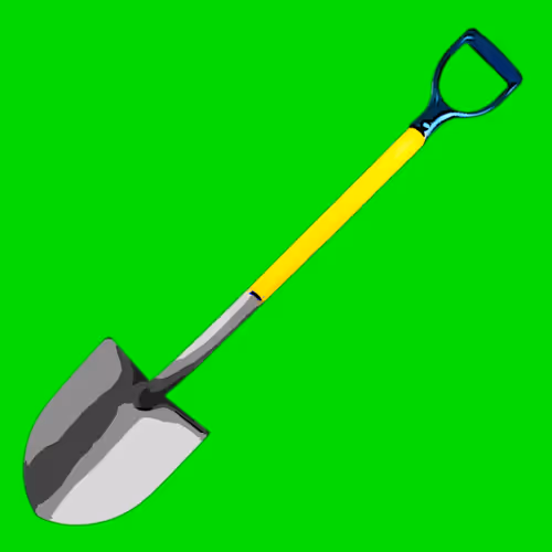 Item #348686445038125719413361399828031522724669082783186271957371179274990518273 Media