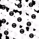 38327418715963987533873379704007057944627789057961675474562324594385288691713