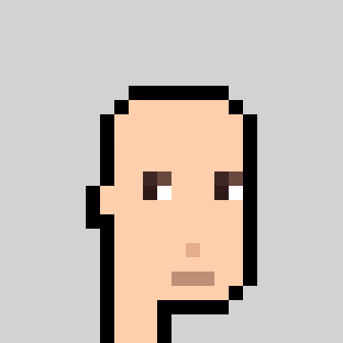 Item #11971048724407819516374515841976999532640534898318790096202843201735946665985 Media