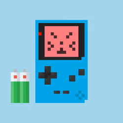 58644367821293429914369895095840186654691712069465716135006474725203646611457