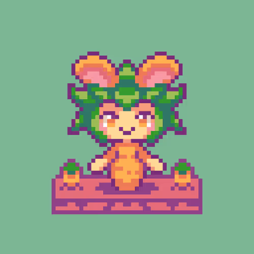 Item #37164217763168096936100959732860063889791131314200968855724376668019974209537 Media