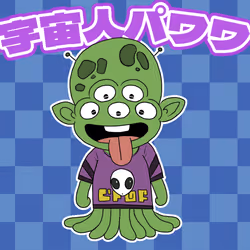 60487849066727939163575151940937656834880989088811224541765879507002442383361