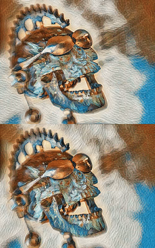 Item #43285704890229129405120454528472841212308233019022044035391579421451676024932 Media