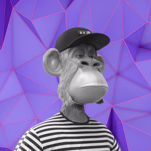 Item #5770908545697510747748464042535492694369148618153979608185655654999052517377 Media