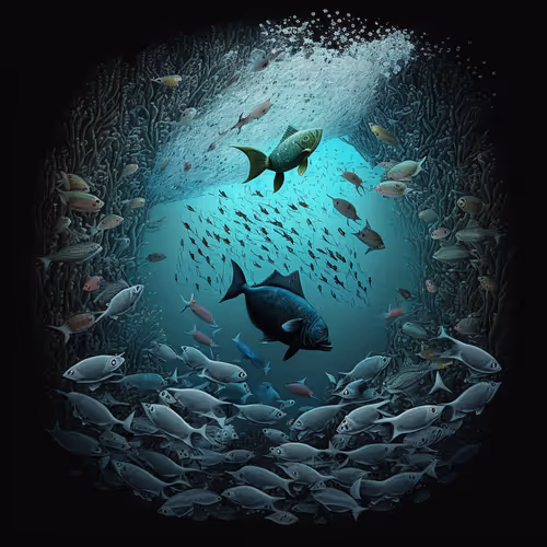 Item #31874401291240228754193890113405993404413303046775466390479965771129600081921 Media