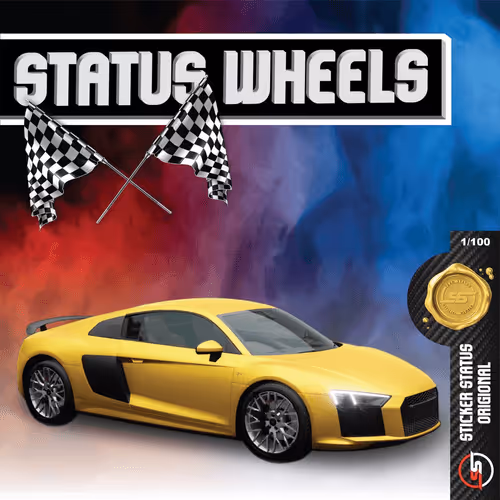 49411901740001657416766506672548776658200265852345325705210546746989788266596