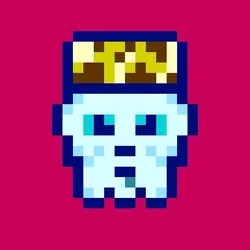 57920695457072532059112617018159441295166854042840448471990456550026687545345