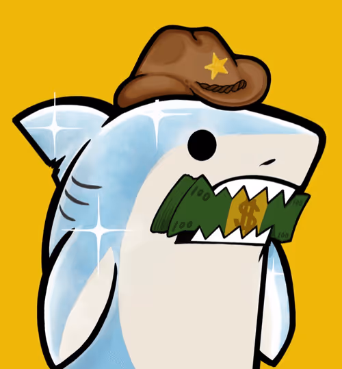 Item #103009274980105348908535683249719086219723728601772305853111173491883635638273 Media