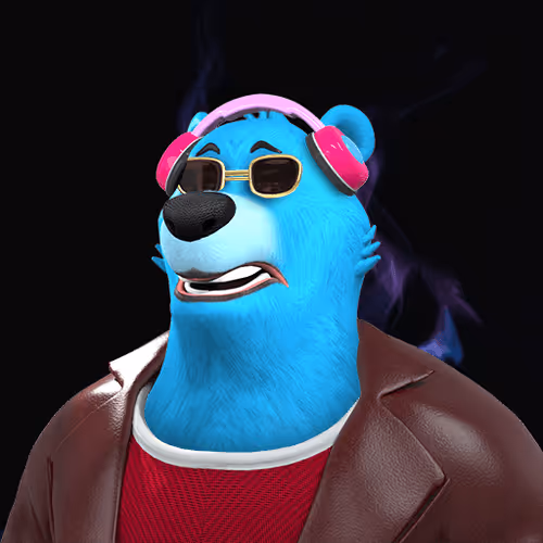 Item #2944565939962509049795693867752970387335487760628721701597681142679394582529 Media