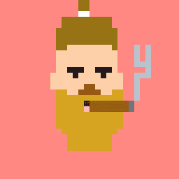 Item #10672278297294597072114081578768356686566457126146625579415344087582256398337 Media