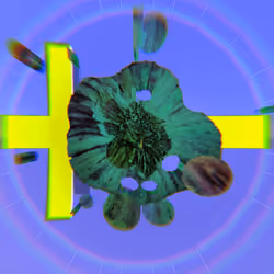 76623402104719609816438437575331766326479587008976687627968337469767747108865