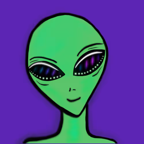 Item #107852863985566971832657103543027772835389729694460660425444173052700470018049 Media