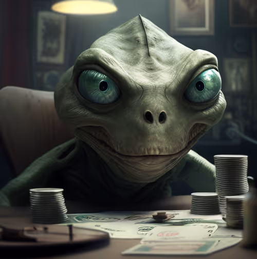 Item #27794452691975356092261210973377753679655021586757598173866622028790596894721 Media