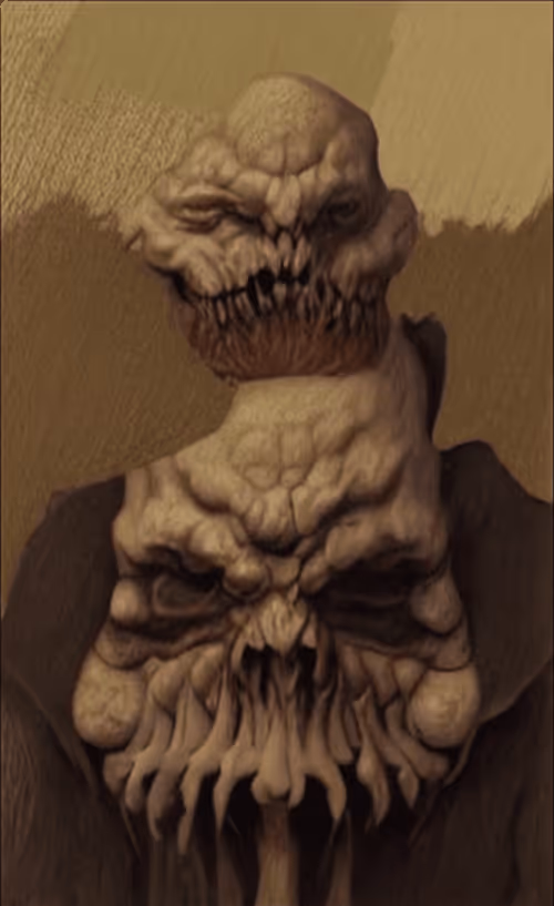 Item #97301370191072185533120664641779872928241437248874500122775859280112364027905 Media