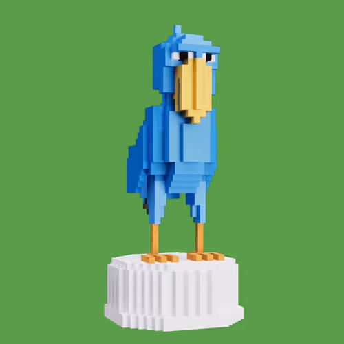 Item #91360683383667535667859600440978006702005711874034866209693691398591887704065 Media