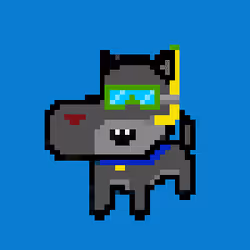 50476380116739556085644061185603477155954899425534886617131446007624915484673