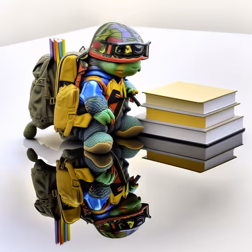 Item #106753888948597251803807714888148176942428483789875098320736607236557870465025 Media